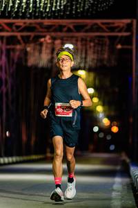 BIB: 
                            <button type="button" onclick="openModal(27879975)" class="btn btn-primary btn-sm float-right btn-popup" data-toggle="modal" data-target=".modal-high-quality">
                        <i class="fas fa-shopping-cart"></i> Add to Cart
                    </button>
                                            <button type="button" onclick="isThisMe(27879975, true)" class="btn btn-success btn-sm float-right btn-popup btn-isme hidden" data-toggle="tooltip" data-placement="bottom" title="นี่คือรูปของคุณใช่ไหม คลิกที่นี่เพื่อเอาเข้าอัลบั้ม">
                        <i class="fas fa-plus"></i> Add to album
                    </button>
                    <button type="button" onclick="isThisMe(27879975, false)" class="btn btn-warning btn-sm float-right btn-popup btn-isnotme hidden">
                        <i class="fas fa-ban"></i> Remove from album
                    </button>